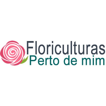 Planeta Flores de Itaipuacu Limitada em Maricá-RJ - Floriculturas Perto de  Mim